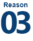 reason03