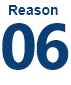 reason06